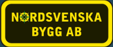 NORDSVENSKA BYGG AB